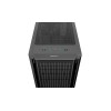 DeepCool CG540 Midi Tower Black