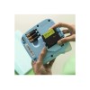 Brother PT-N25BT | Thermal | White/Blue