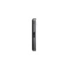 External HDD|TRANSCEND|StoreJet|1TB|USB 3.1|Colour Iron Grey|TS1TSJ25C3N