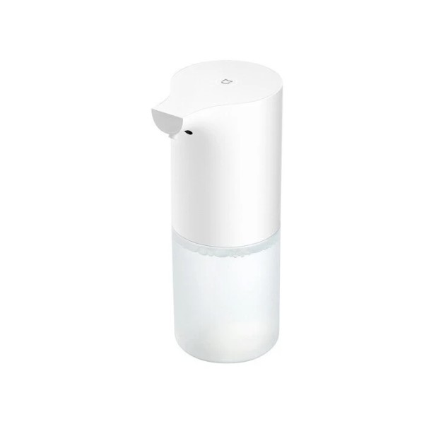 Xiaomi | Mi Automatic Foaming Soap ...