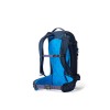 Plecak turystyczny Gregory Targhee 32 S/M, alpine blue
