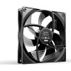 Fan Be Quiet! Pure Wings 3 140mm