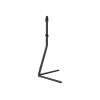 Logilink | Floor stand | BP0079 | Hold | 49-70 