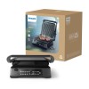 Philips 7000 series HD6307/70 contact grill