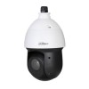 KAMERA IP DAHUA SD49225GB-HNR