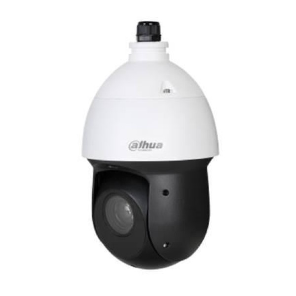 KAMERA IP DAHUA SD49225GB-HNR