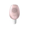 Philips | Lumea Advanced IPL Hair Removal Device | SC1994/00 | Bulb lifetime (flashes) 250000 | Number of power levels 5 | White/Pink