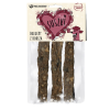 PAKA ZWIERZAKA Cod fingers - dog treat - 60g