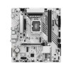 Płyta główna Asrock B760M-X GEN5