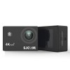 SJCAM SJ4000 AIR Wi-Fi 4K 16 MP Sports Camera