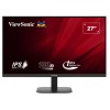 LCD Monitor|VIEWSONIC|VA2708-2K-HD|27