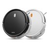 Xiaomi E5 cleaning robot with mop (Black)
