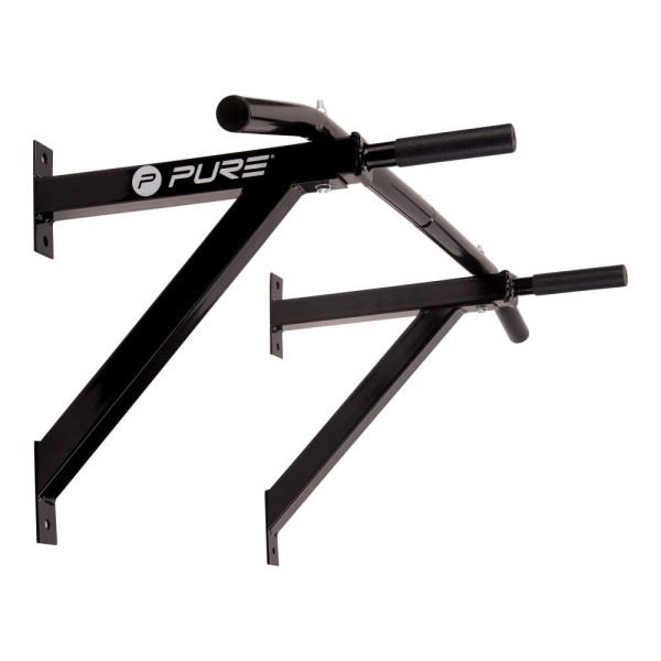 Pure2Improve Chin Up Bar Large | ...