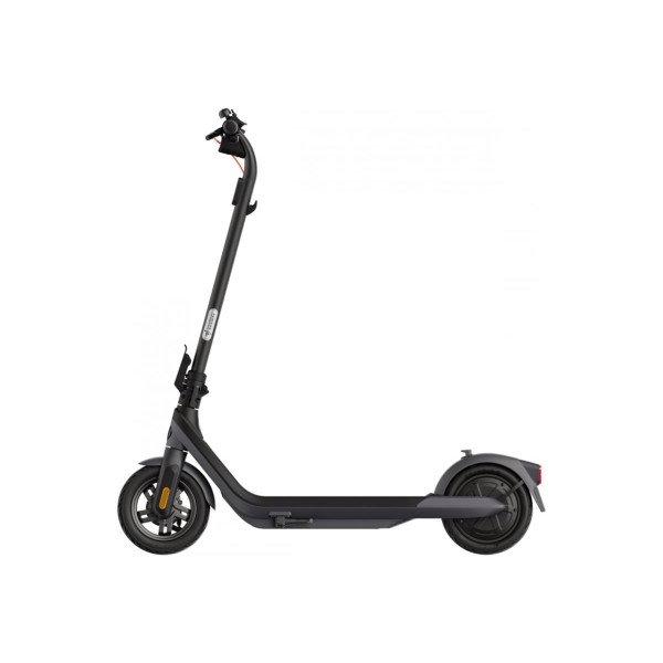 Ninebot by Segway Kickscooter E2 PRO ...