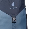 Deuter AC Lite 30L Blue