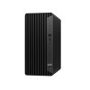 HP Pro 400 G9 TWR i5-12500 16GB DDR4 3200 SSD512 UHD Graphics 770 W11Pro 3Y OnSite