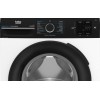 BEKO BM3WFSU39215WBPB washing machine