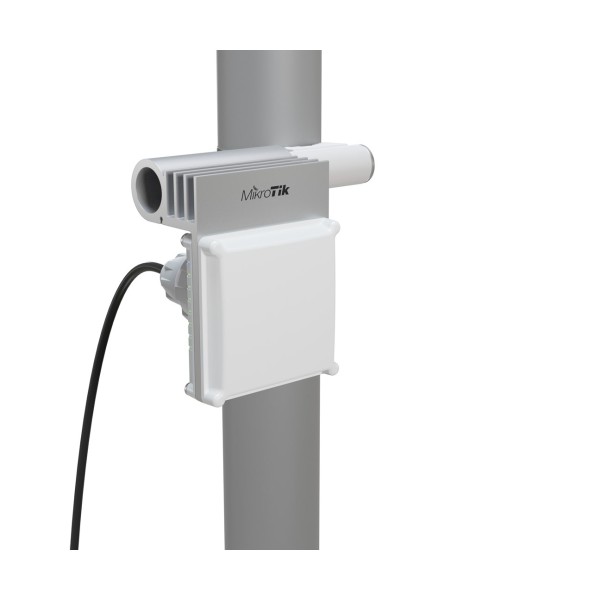 Mikrotik CubeSA 60Pro ac network antenna ...
