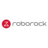 Vacuum Cleaner Accessory|ROBOROCK|Moping Cloth|Light Grey|For E4 Black/S5 White/S5 White/S5 Black//S6 White/S6 White/S6 Black/S5 White Max/S5 Black Max/S6 White Pure/S6 Black Pure/S6 Black MaxV/E5 White/E5 Black/Q7 White/Q7 Black/Q7 White Max/Q7 Black Max