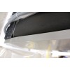 Candy Dishwasher | CDPH 2L1049S | Free standing | Width 45 cm | Number of place settings 10 | Number of programs 5 | Energy efficiency class E | Silver | DAMAGED PACKAGING, DENT SIDE AND BACKSIDE