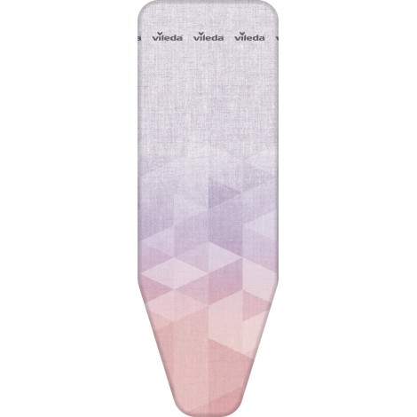 Ironing Board Cover Vileda Diamond