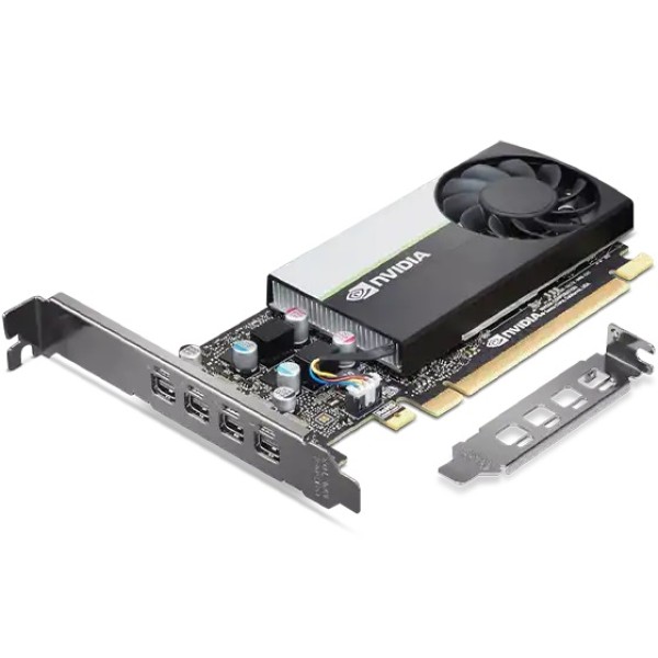 Lenovo | Graphics Card | T1000 ...