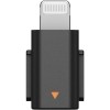 CAMERA ACC ADAPTER MIC MINI/CP.RN.00000429.01 DJI