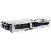 MSI GAMING GEFORCE RTX 5080 16G TRIO OC WHITE graphics card NVIDIA 16 GB GDDR7