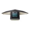 HP Poly Trio C60 IP Conference Phone
