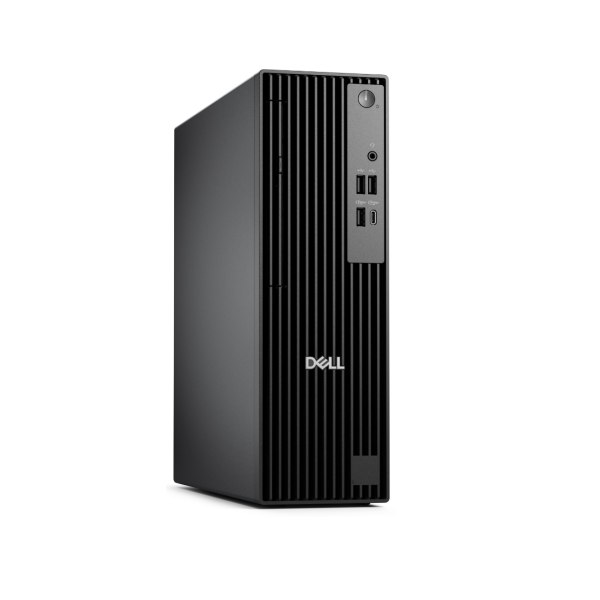 Dell Pro Slim QCS1255 AMD Ryzen ...