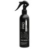 DR LUCY EASY BRUSH SPRAY SHAMPOO FOR EASIER COMBING