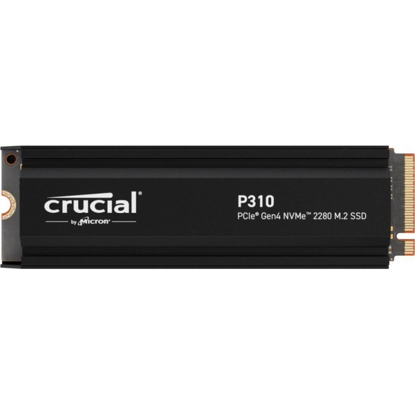 SSD PCIE G4 M.2 NVME 4TB ...