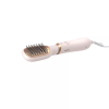 Philips | Hair Styler | BHA310/00 3000 Series | Warranty 24 month(s) | Ion conditioning | Number of heating levels 3 | 800 W | Pink