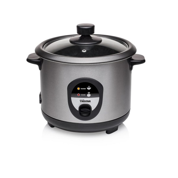 Tristar | Rice cooker | RK-6126 ...