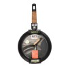 FRYPAN D24 H5.3CM/93183 RESTO