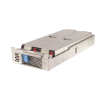 APC Replacement Battery Cartridge 43