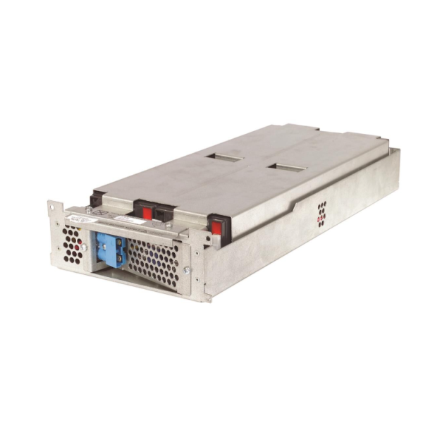 APC Replacement Battery Cartridge 43