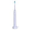 Philips 3100 series HX3671/13 Sonic technology Sonic electric toothbrush