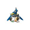 LEGO SONIC77002