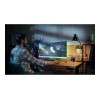 PHILIPS 34M2C5501A/00 Monitor 34inch