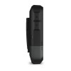 Garmin eTrex Solar GPS Solar