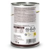 Wolfsblut VetLine Gastrointestinal Duck, Sweet Potato Adult 395 g