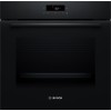 Bosch HBA571BB4 built-in oven