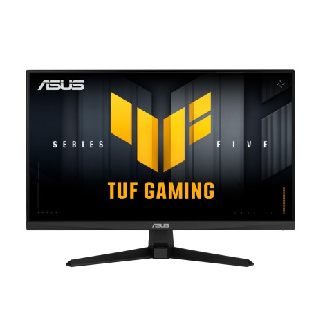 LCD Monitor|ASUS|24.5 