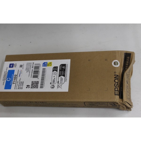 SALE OUT. Epson Singlepack Ink Cartridge ...