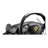 Thrustmaster | Steering Wheel | T80 Ferrari 488 GTB Edition | Game racing wheel