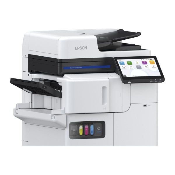 Epson INNER FINISHER-P1 | Epson