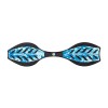 RAZOR-RIPSTIK AIRPRO BLUE CAMO