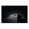 Teltonika Industrial Cellular Router RUT360 LTE CAT6 	1 x LAN ports, 10/100 Mbps, compliance with IEEE 802.3, IEEE 802.3u standards, supports auto MDI/MDIX crossover Mbit/s Ethernet LAN (RJ-45) ports 2 x RJ45 ports, 10/100 Mbps Mesh Support No MU-MiMO Yes