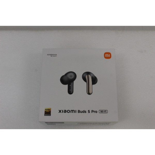 SALE OUT. Xiaomi Buds 5 Pro ...